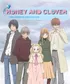 Honey And Clover