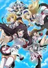 Infinite Stratos 2