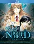 Nigh Head Genesis