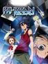 Phi Brain Puzzle Of God