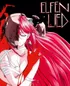Elfen Lied