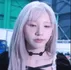LOONA Heejin