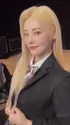 LOONA Jinsoul