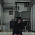 LOONA Yves
