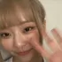 LOONA ViVi