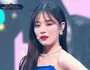 LOONA Hyunjin