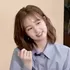 Wooah Sora