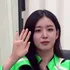 Wooah Wooyeon