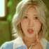 CSR Seoyeon
