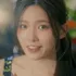 CSR Sua