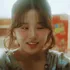 CSR Yuna