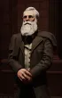 Zachary Hale Comstock (BioShock IN)