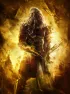 Zeus (God Of War)