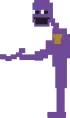 William Afton (FNAF)