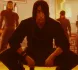Yang (Sifu)