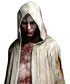 Ruvik (Evil Within)