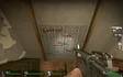 The Church Guy (Left 4 Dead)