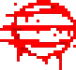 The General (Hotline Miami)