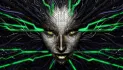 SHODAN (System Shock 2)