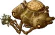 Rootmars (Metal Slug)