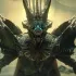Savathun (Destiny 2)