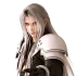 Sephiroth (Final Fantasy 7)