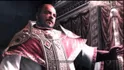 Rodrigo Borgia (Assassin'S Creed 2)