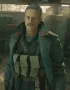 Perseus (Call Of Duty BOCold War)