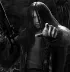 Not Important (Hatred)