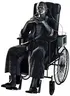 Ozwell E. Spencer (Resident Evil)