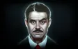 Mr. House (Fallout NV)