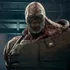 Nemesis (RE3)