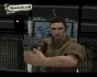 Leo Kasper (ManHunt2)