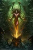 Kerrigan (StarCraft)