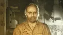 Jack Baker (Resident Evil 7)