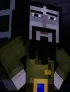 Ivor (Minecraft SM)