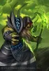 Gul’Dan (Warcraft )