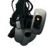 GLaDOS (Portal)