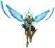 Gabriel (Ultrakill)