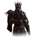 Eredin (The Witcher)