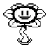 Flowey (Undertale)