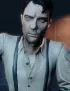Frank Fontaine (BioShock)