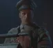 Dr. Edward Richtofen (Call Of Duty WAW)