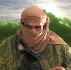 Dr Thrax (Command And Conquer)