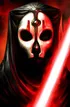 Darth Nihilus (KOTOR 2)