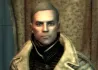 Colonel Autumn (Fallout3)