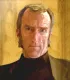 Cave Johnson (Portal)