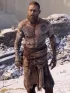 Baldur (God Of War)