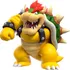 Bowser (Super Mario Bros.)