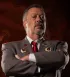 Anatoly Cherdenko (RA3)